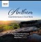 ANTHEM - Great British Hymns and Choral Works